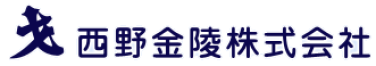 西野金陵株式会社