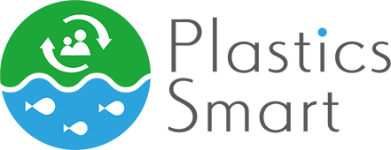 Plastics Smart