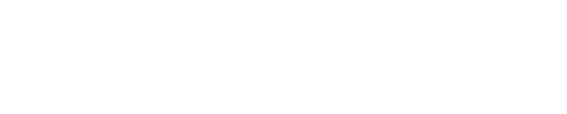 プラスチック、CO2の削減に寄与する「100％バイオマス原料」 SANKYO GOLDEN STARCH